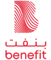 BenefitPay